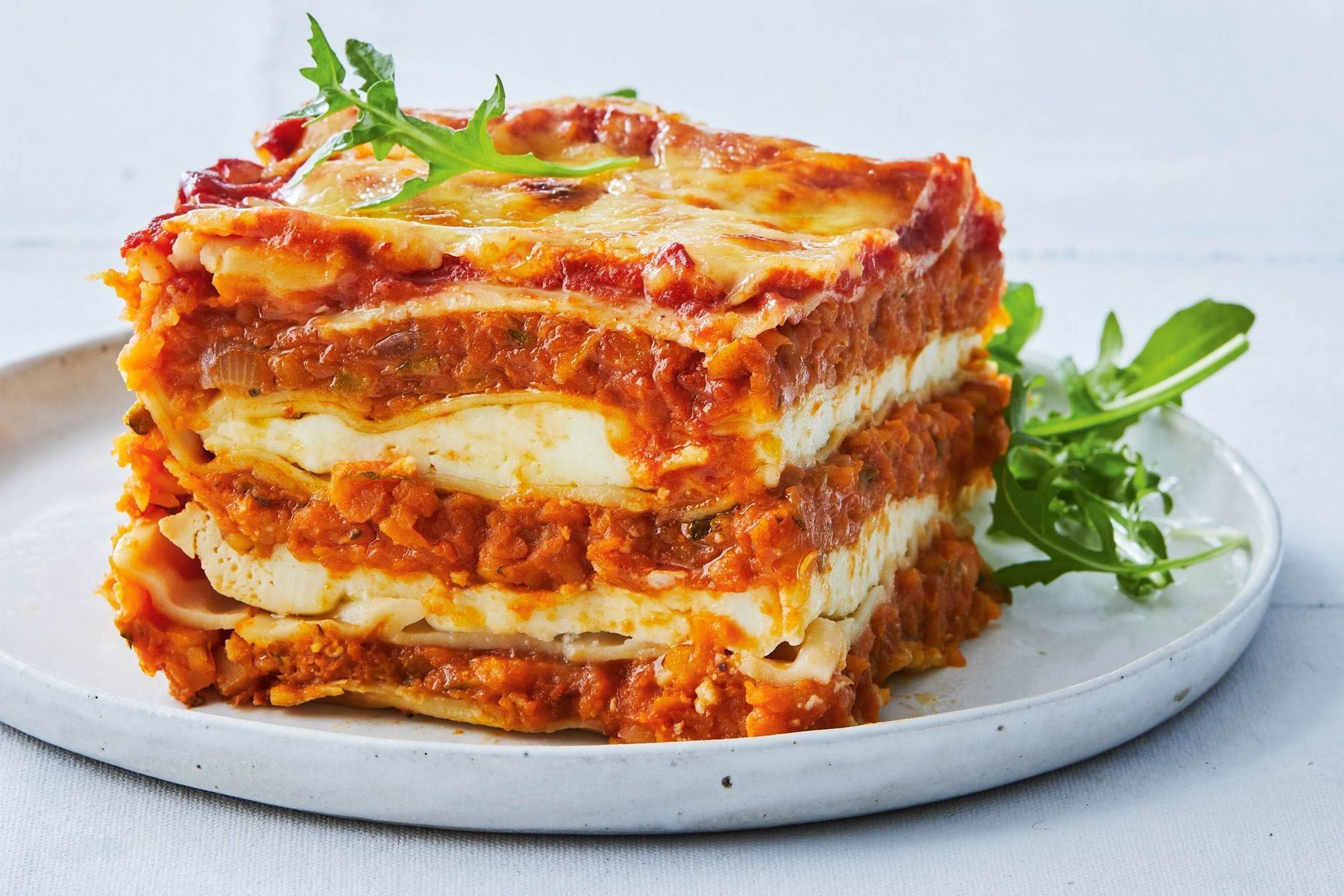 sweet-potato-lasagna-recipe