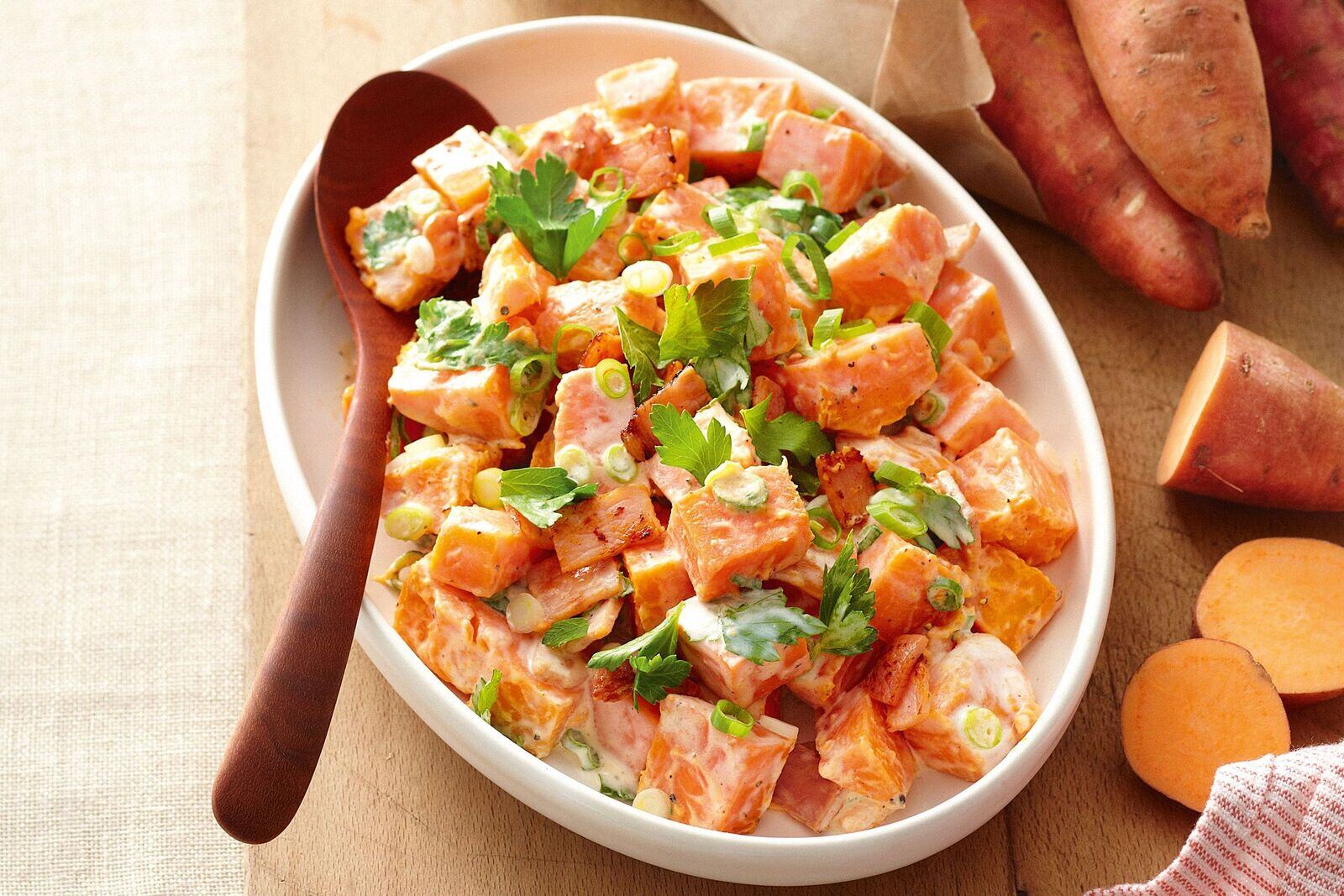 sweet-potato-salad