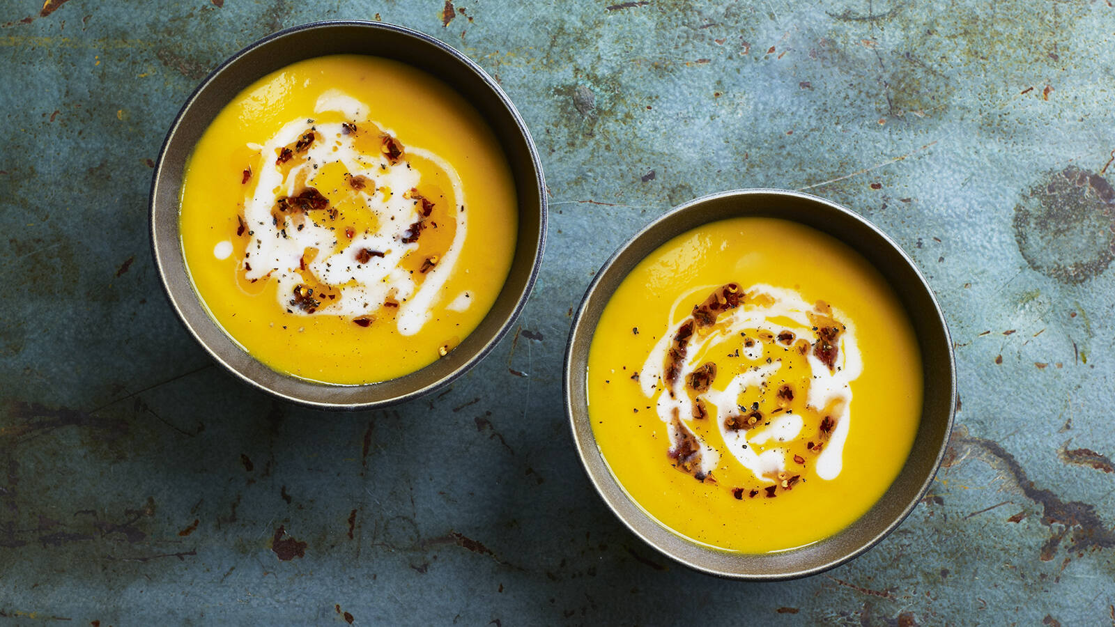 sweet-potato-soup-recipe