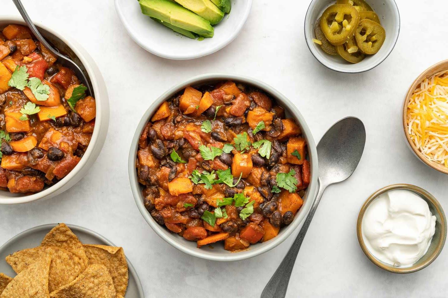 sweet-potato-veggie-chili-recipe