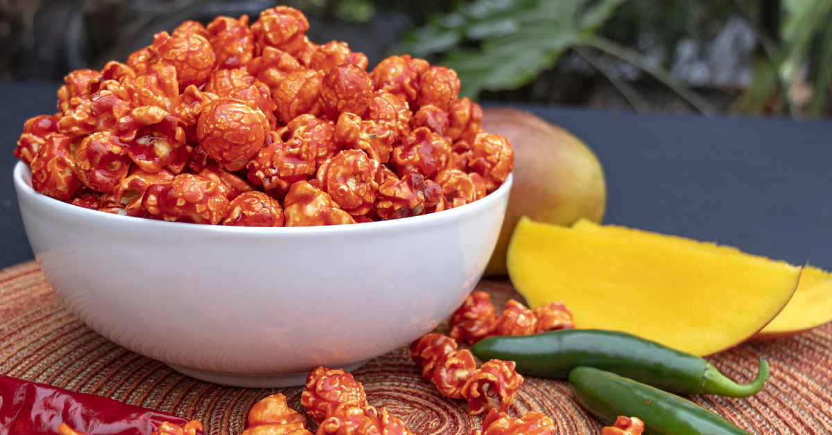 sweet-spicy-popcorn-recipe