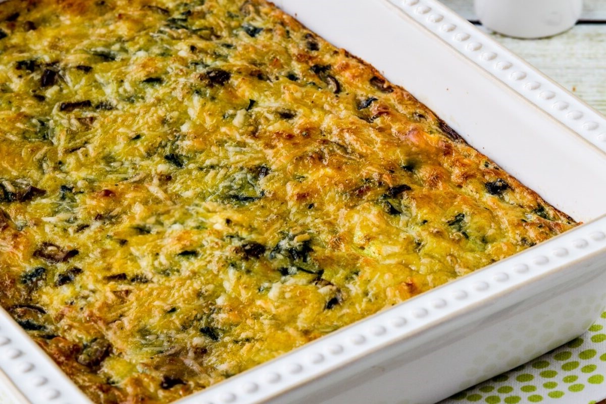 swiss-chard-and-egg-casserole-recipe