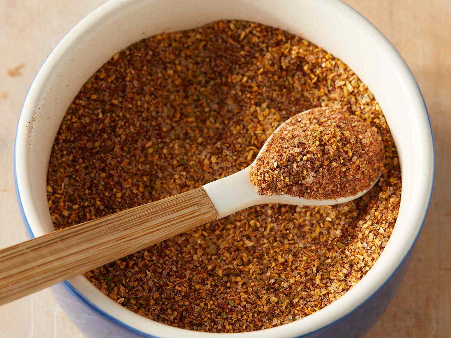 taco-seasoning-mix