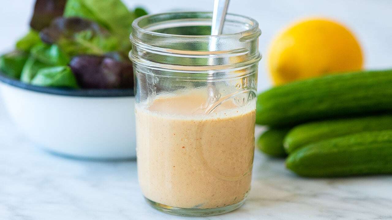 tahini-dressing-recipe