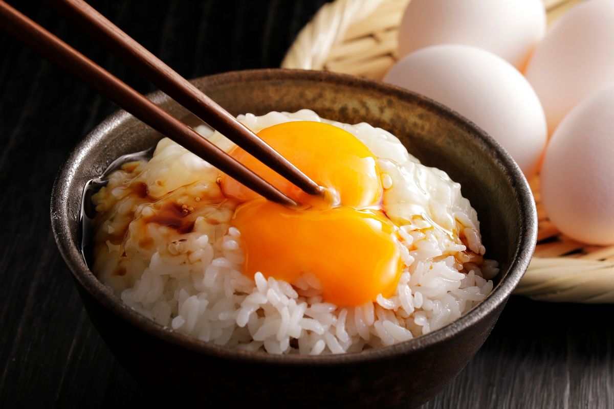 tamago-kake-gohan-recipe