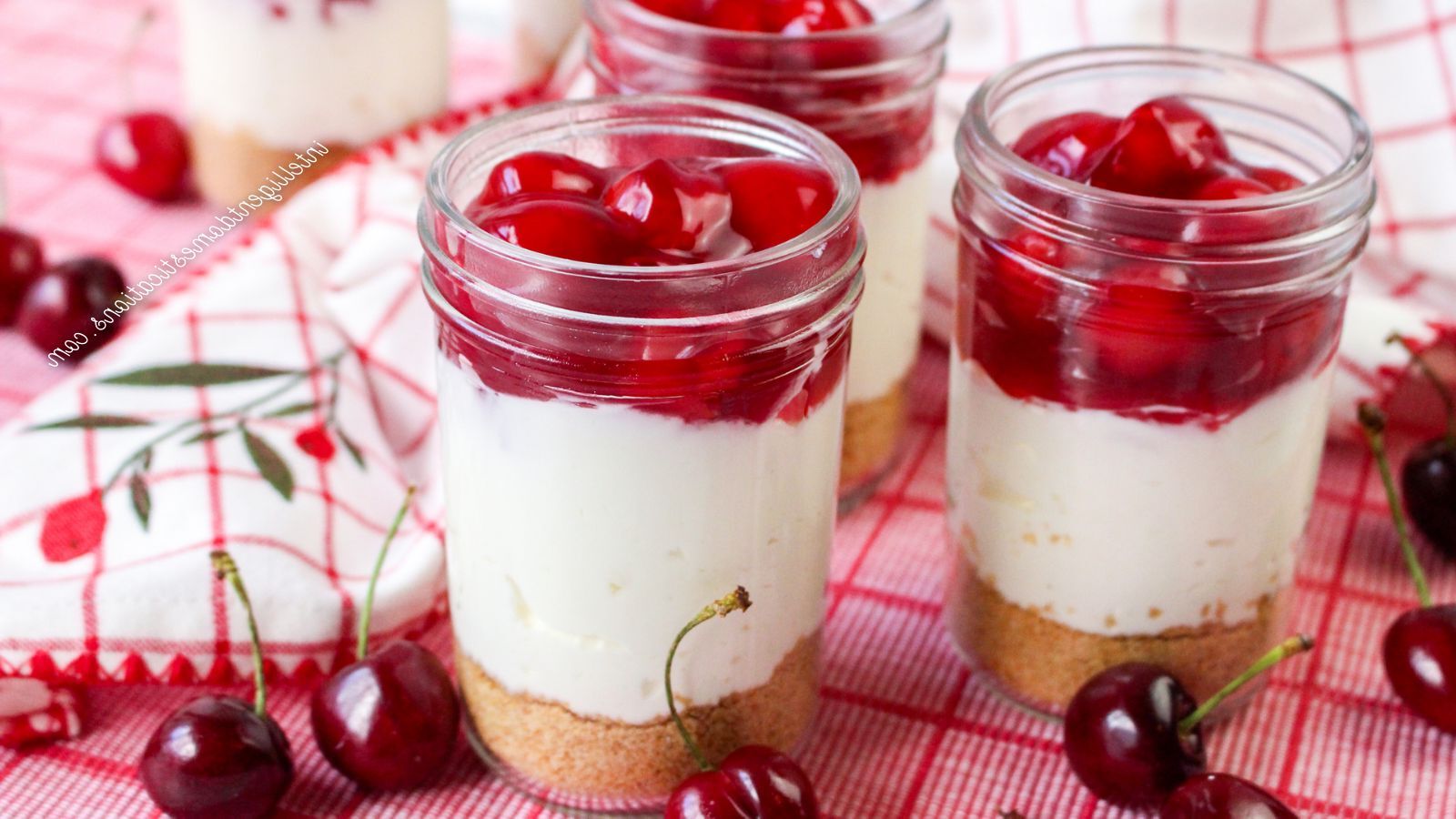 tart-cherry-cheesecake-parfaits-recipe