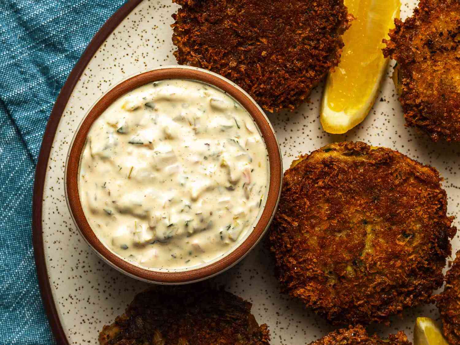 tartar-sauce-recipe