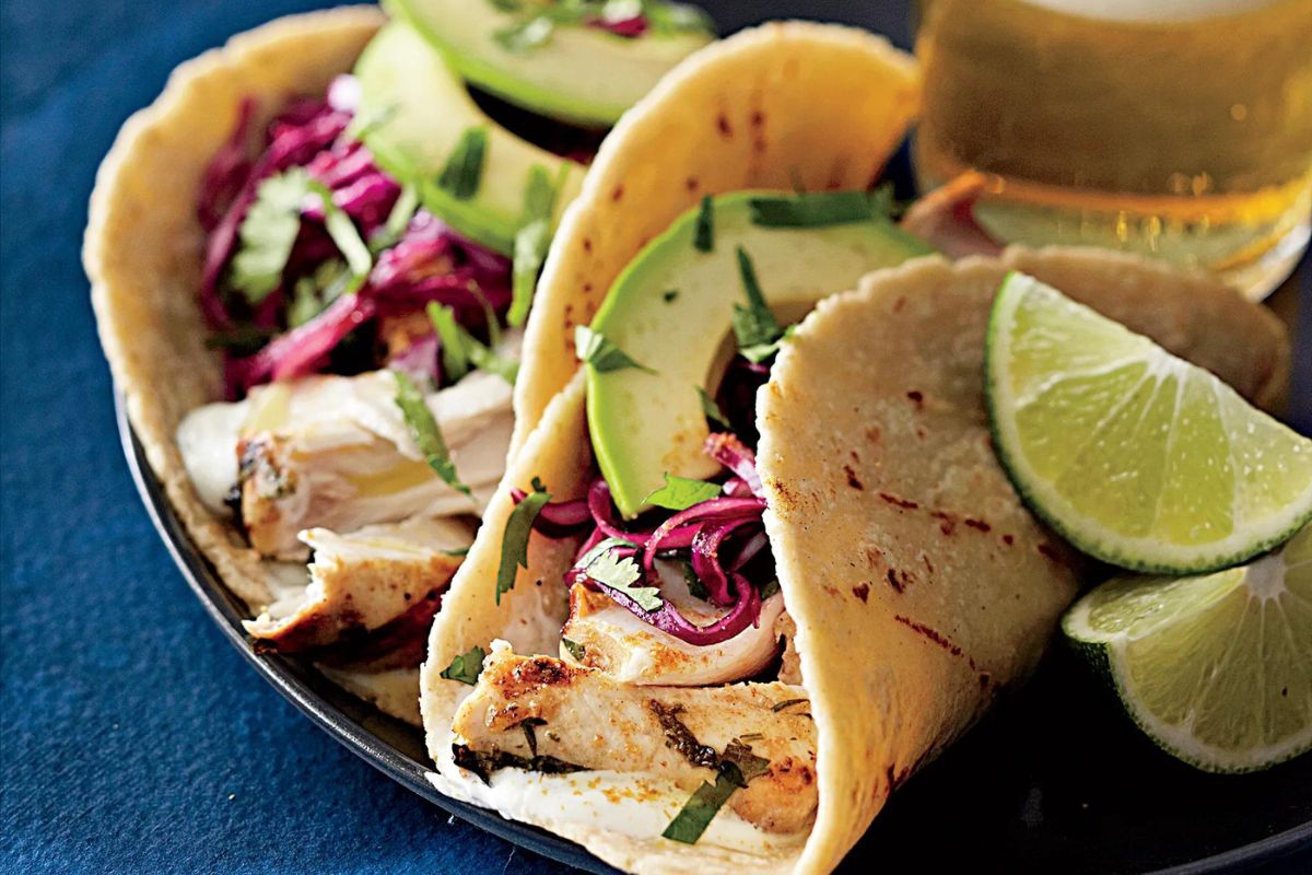 tequila-lime-fish-tacos-recipe