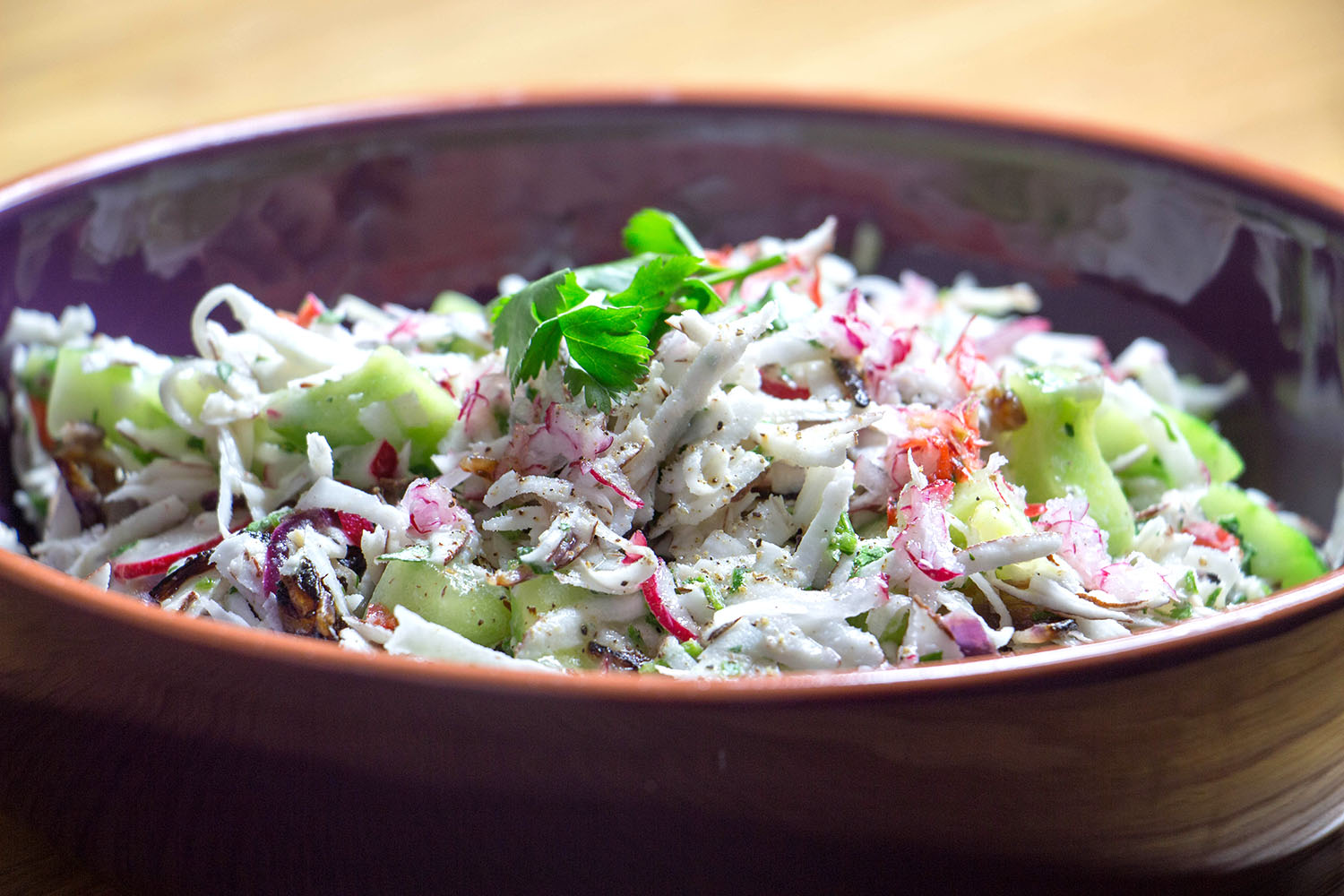 thai-coconut-cucumber-salad