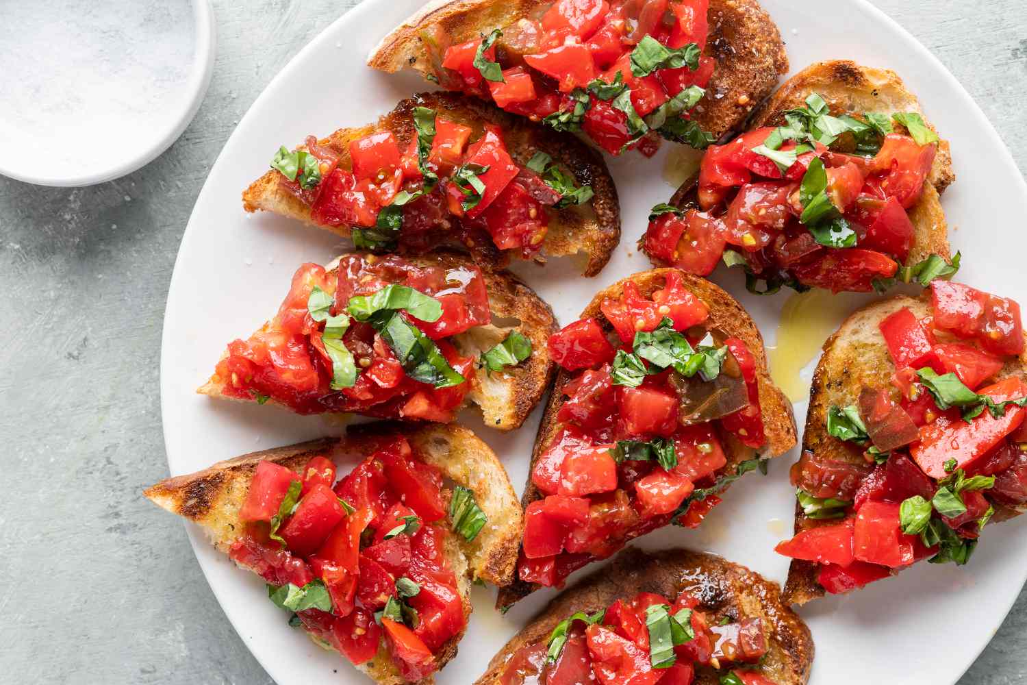 tomato-bruschetta-recipe