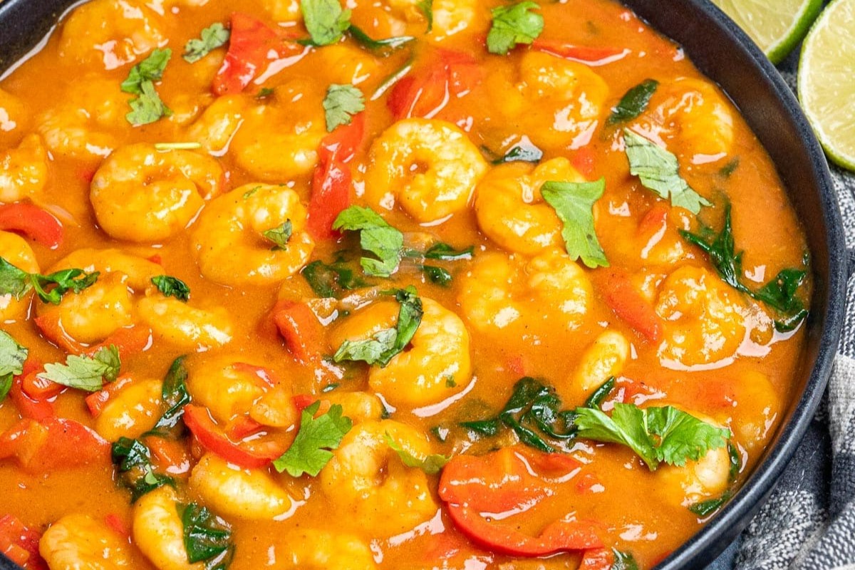 tomato-coconut-shrimp-curry-recipe