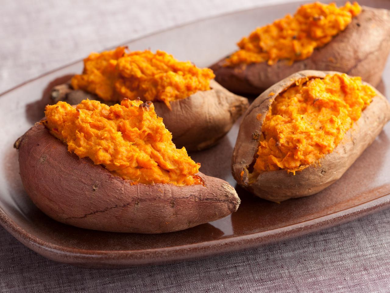 twice-baked-sweet-potatoes-recipe