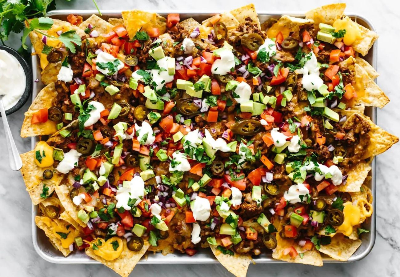 ultimate-loaded-nachos