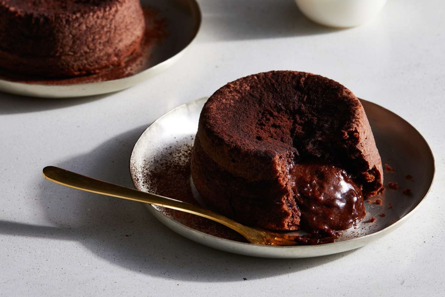 valentines-day-molten-chocolate-cakes-recipe