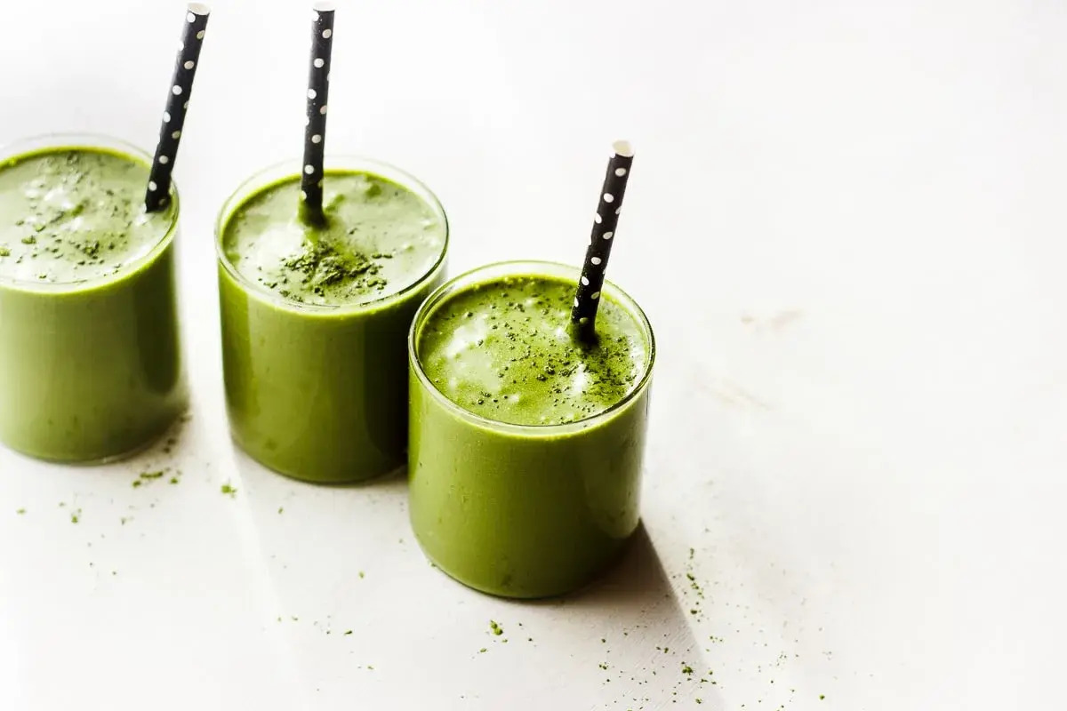 vanilla-matcha-smoothie-recipe