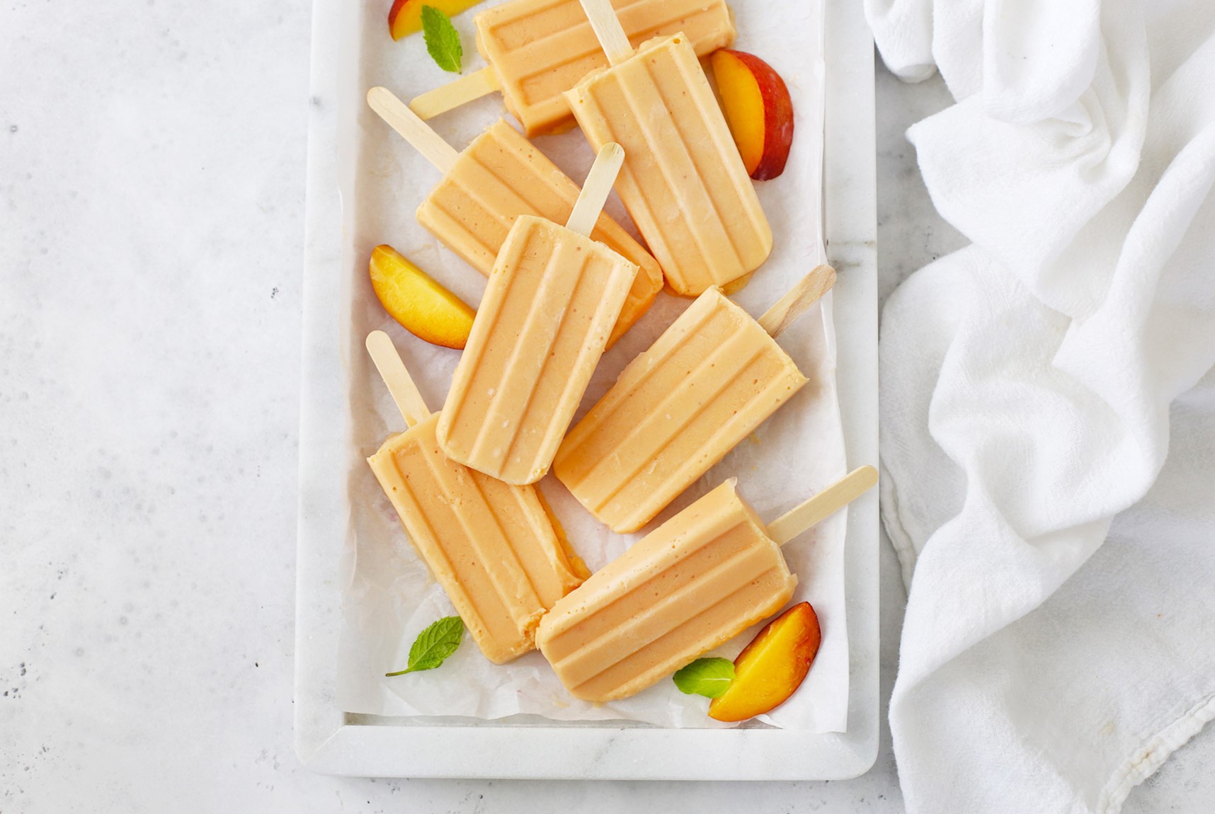 vanilla-peach-pops-recipe