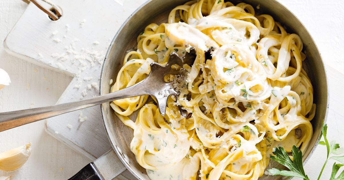 vegan-alfredo-sauce-recipe