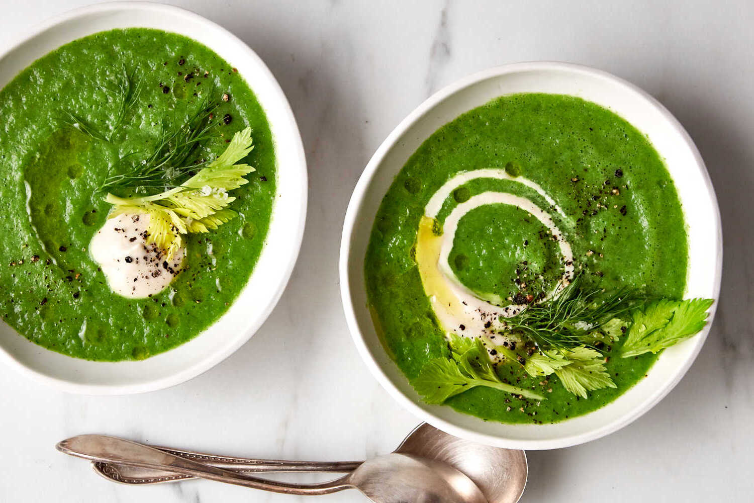 vegan-broccoli-soup-recipe