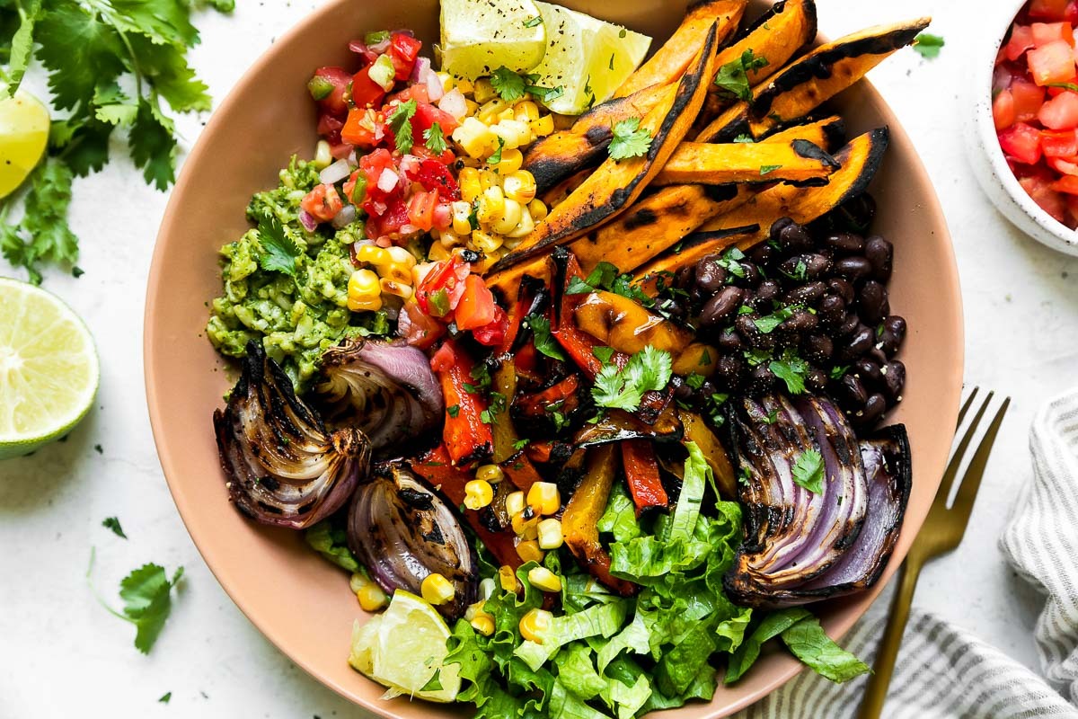 vegan-burrito-bowl-recipe