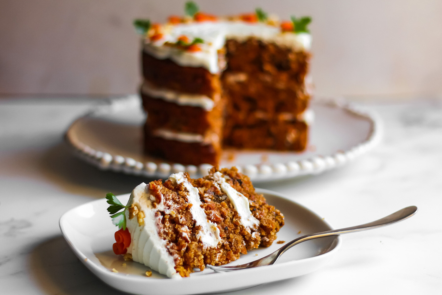 vegan-carrot-cake-recipe