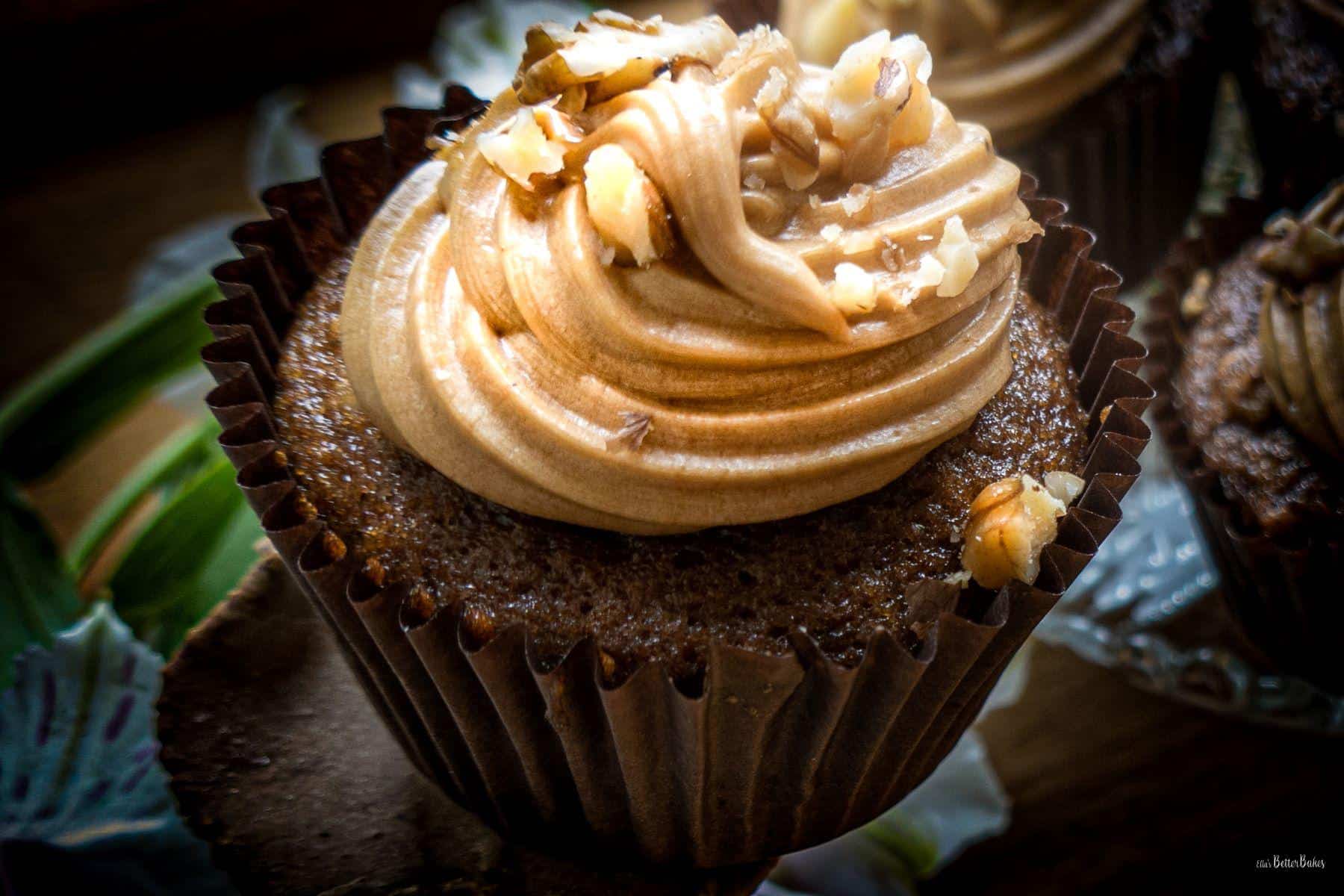 vegan-coffee-cake-muffins