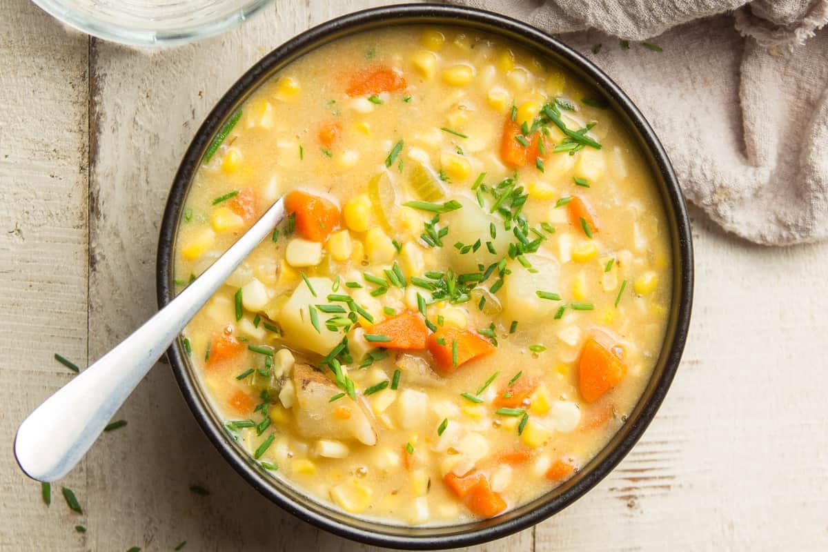 vegan-corn-chowder-recipe