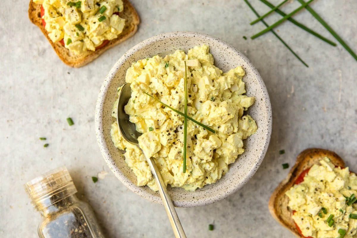 vegan-egg-salad