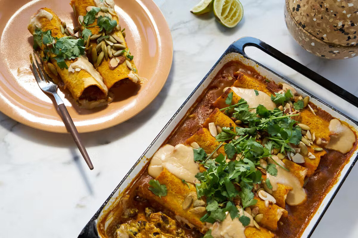 vegan-enchiladas-recipe