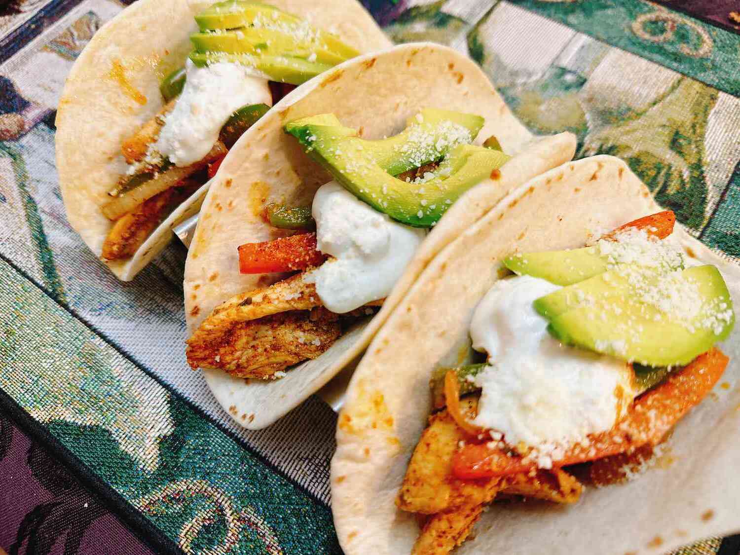 vegan-fajita-ranch-tacos-recipe