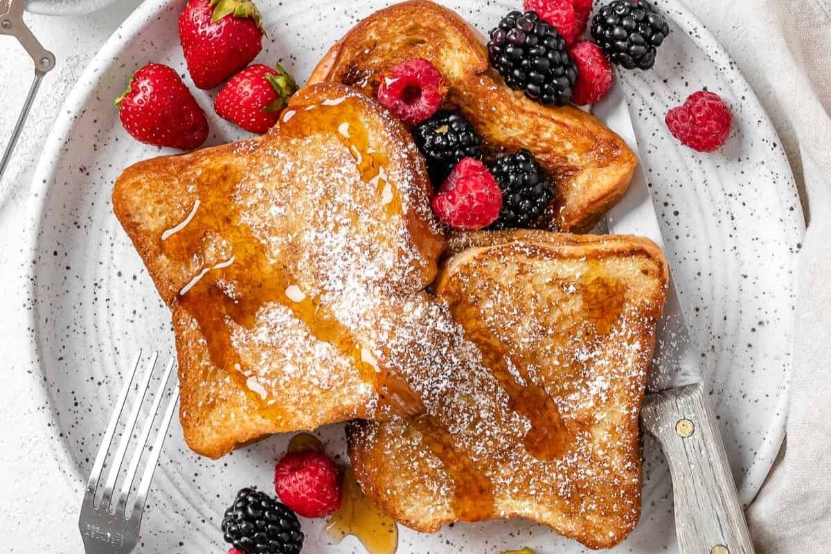 vegan-french-toast-recipe