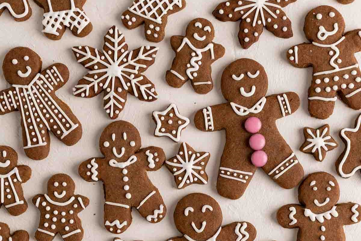 vegan-gingerbread-cookies-recipe