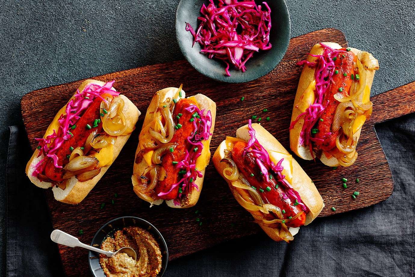 vegan-hot-dogs