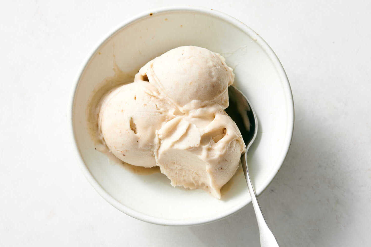 vegan-ice-cream-just-3-ingredients-recipe