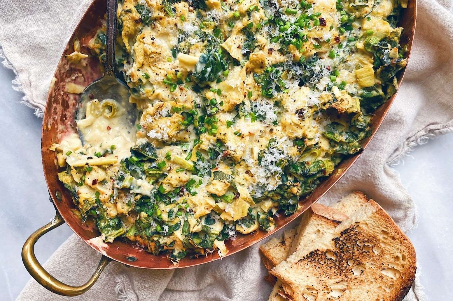 vegan-kale-and-artichoke-dip-recipe