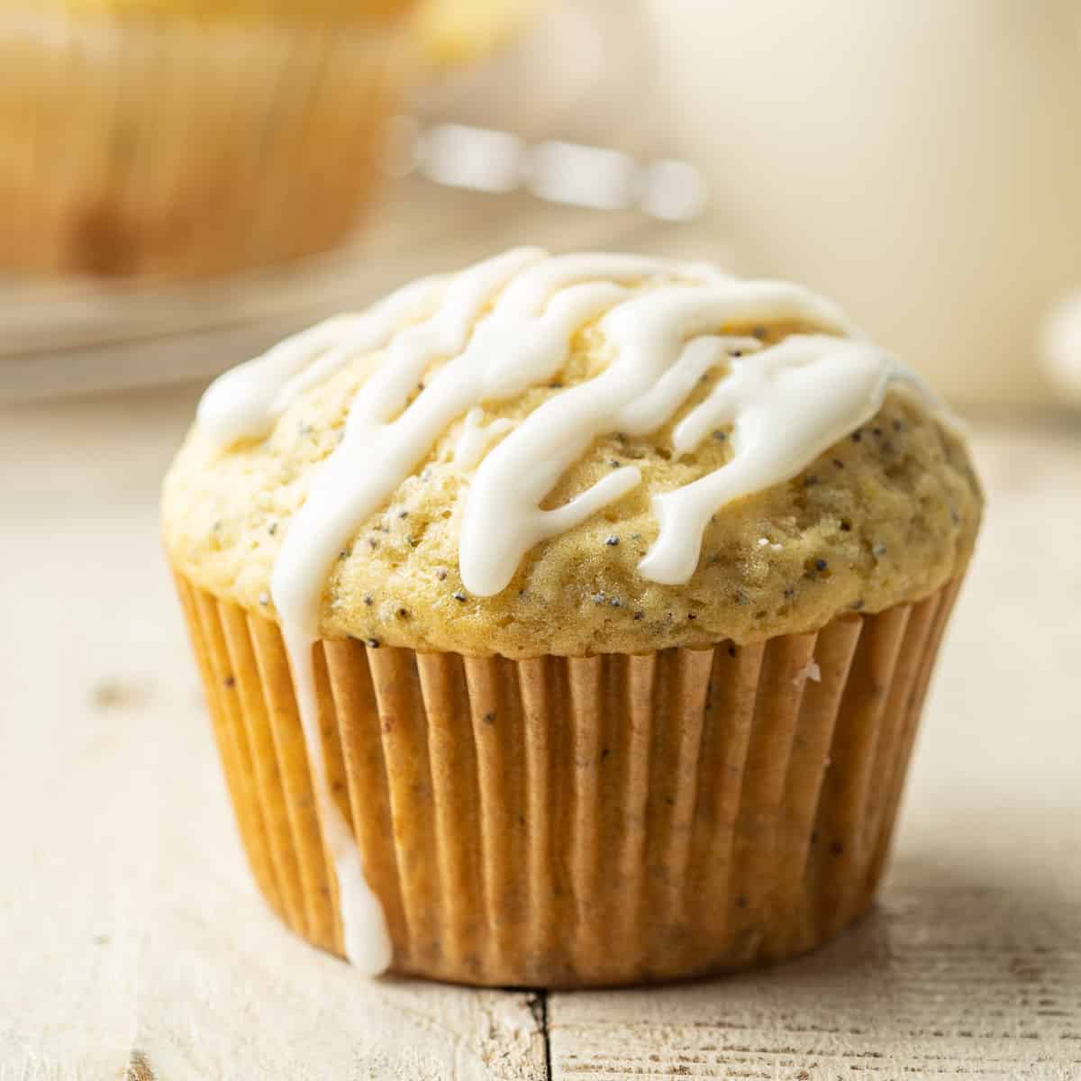 vegan-lemon-muffins-recipe