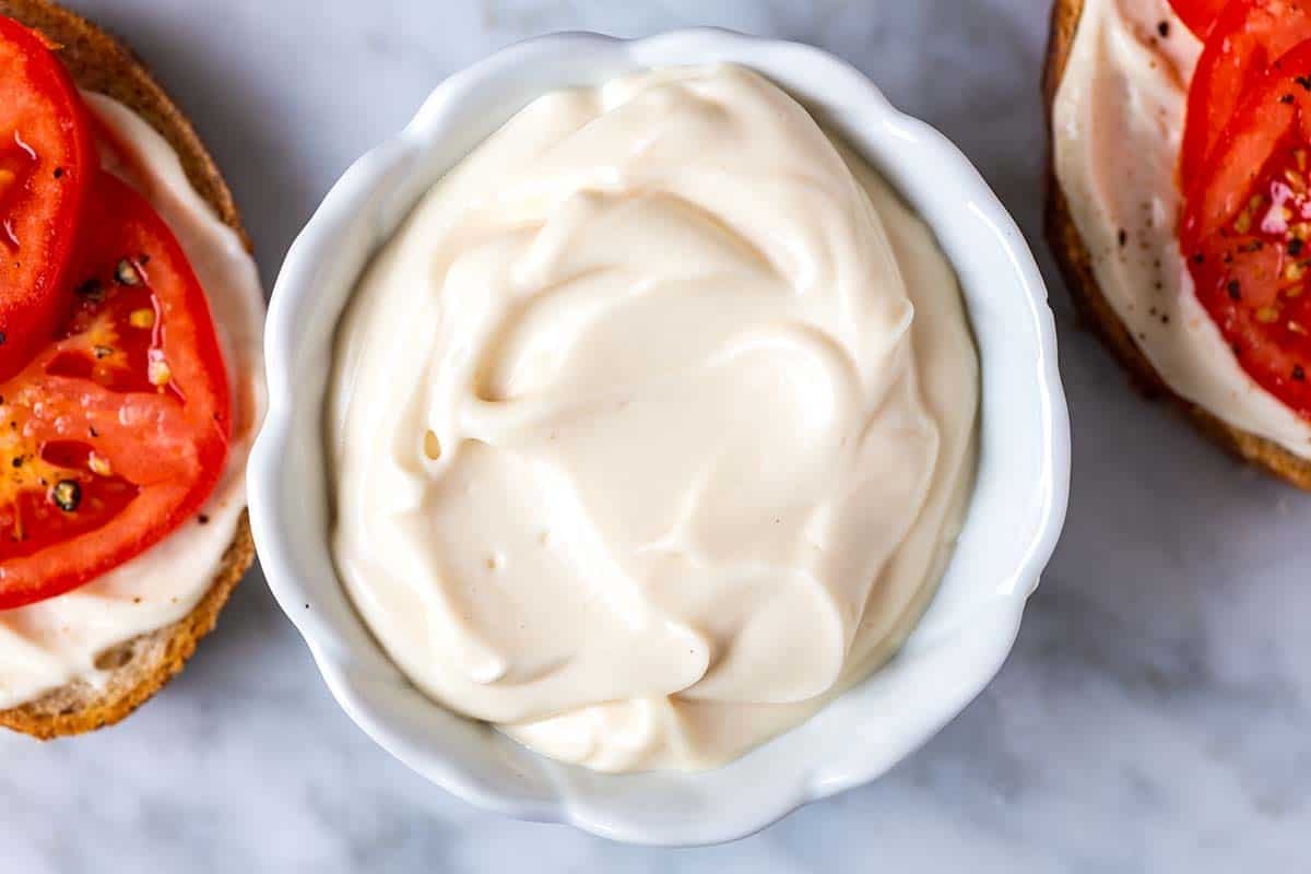 vegan-mayo-recipe