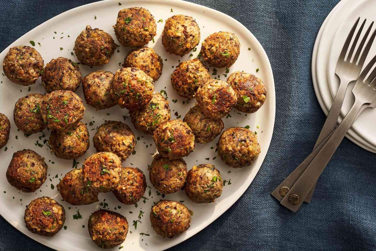 vegan-meatballs-recipe