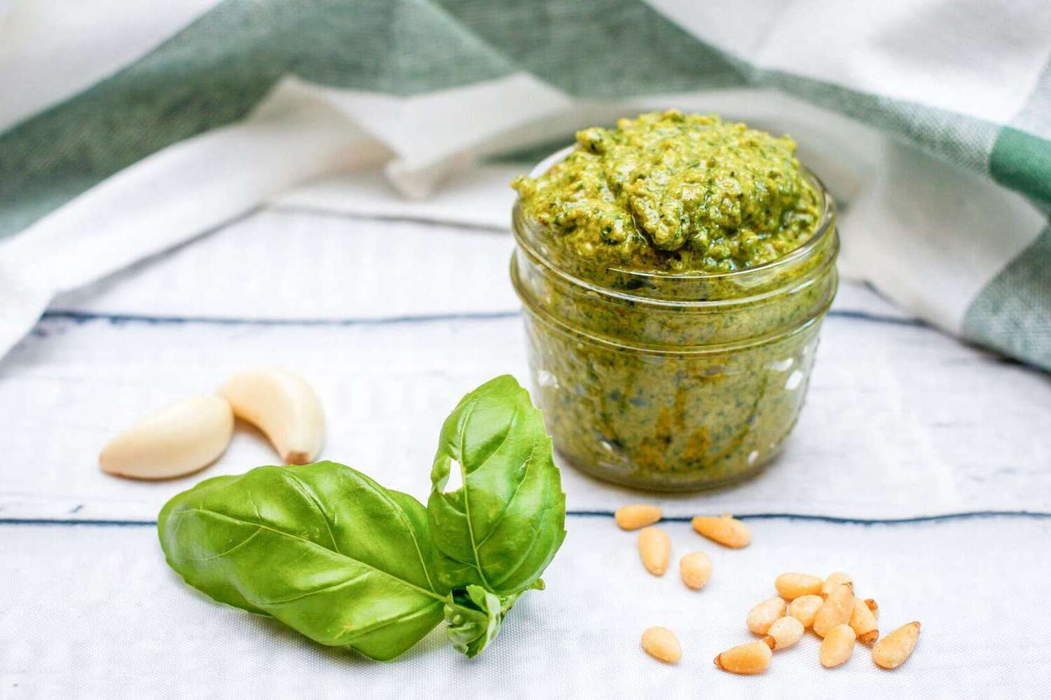 vegan-pesto-recipe