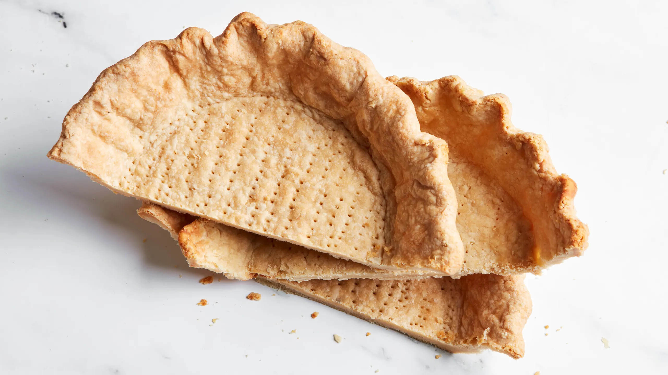 vegan-pie-crust-recipe