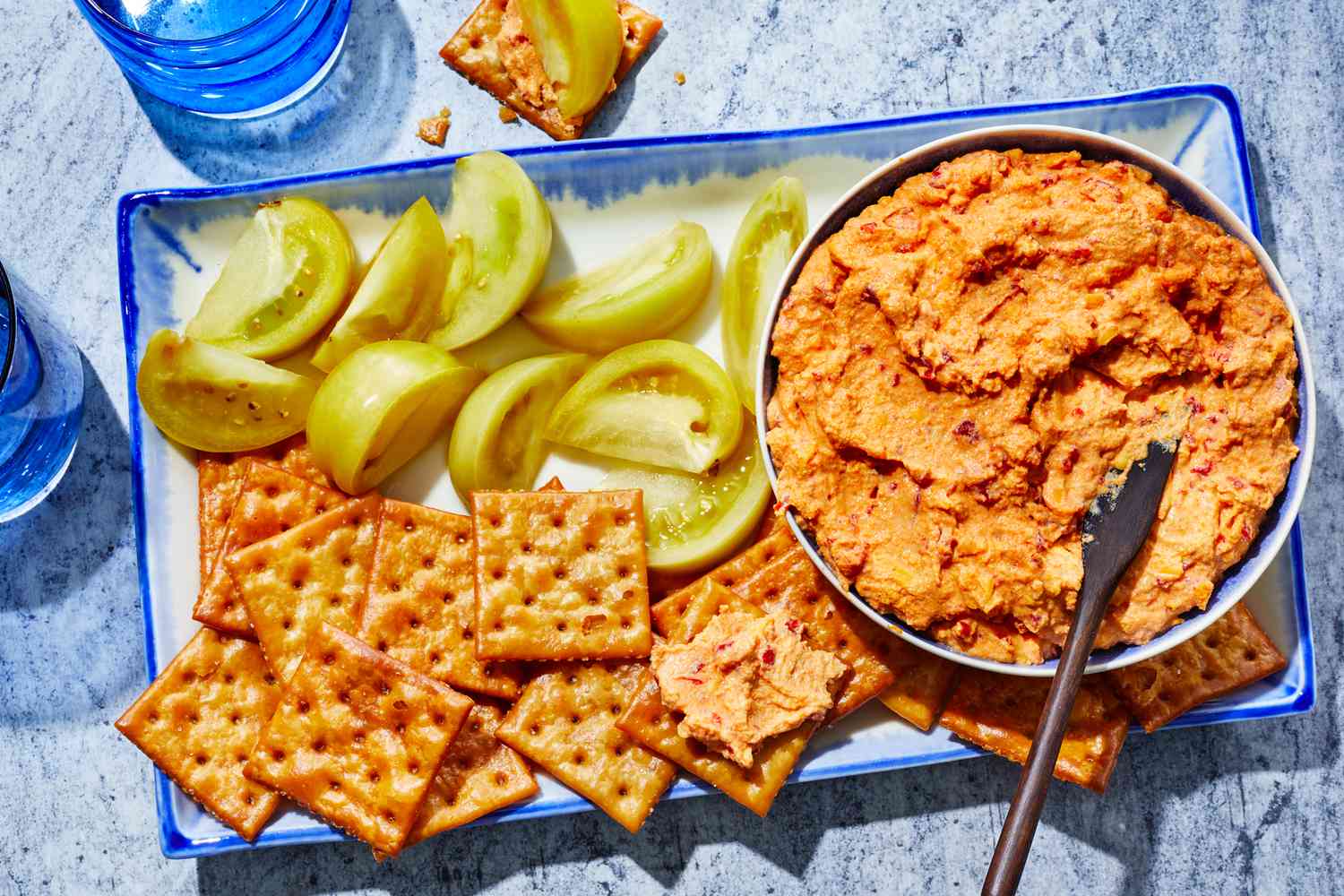 vegan-pimento-cheese-dip