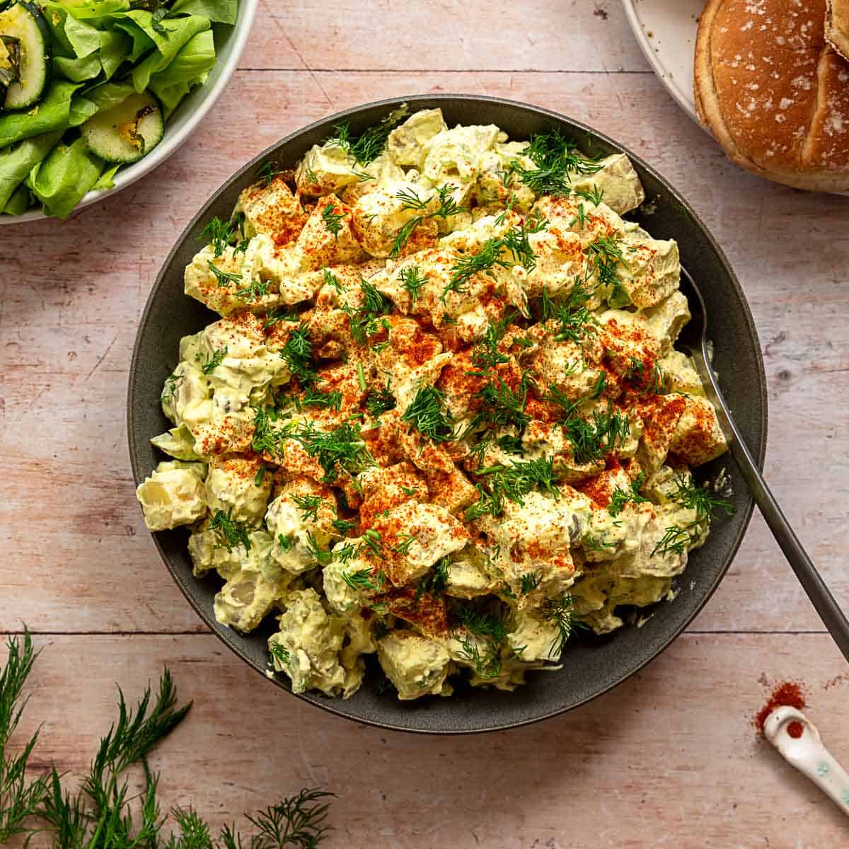 vegan-potato-salad-recipe