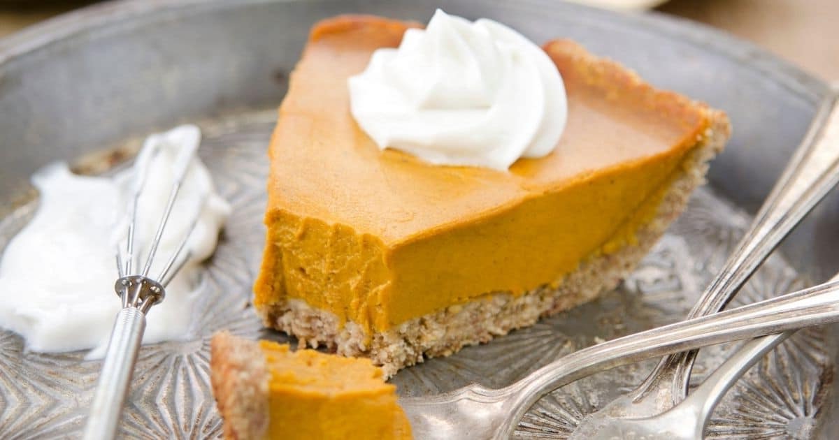 vegan-pumpkin-pie-recipe