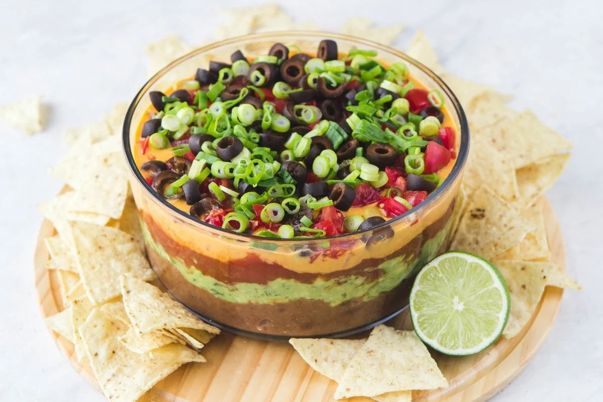 vegan-seven-layer-dip