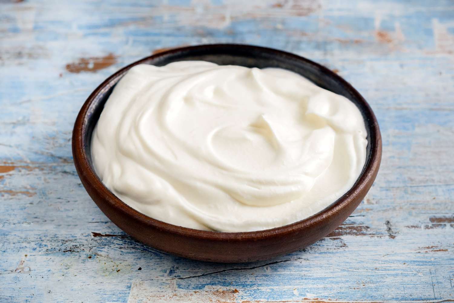 vegan-sour-cream-recipe