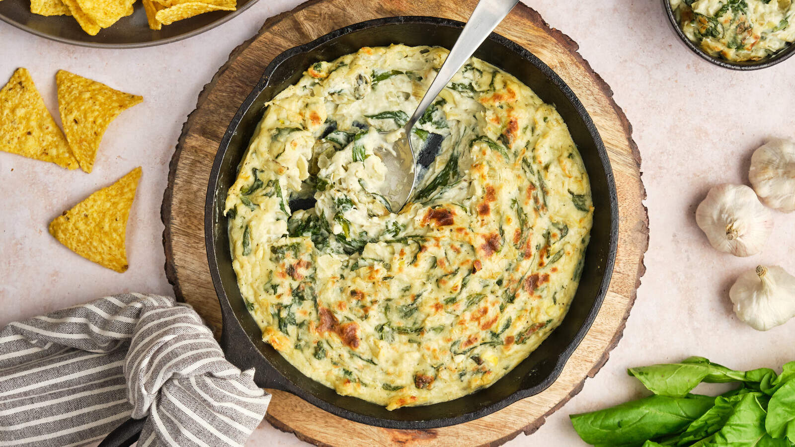 vegan-spinach-artichoke-dip-recipe