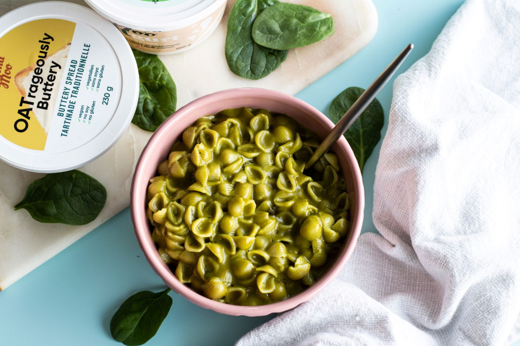 vegan-spinach-mac-and-cheese-recipe