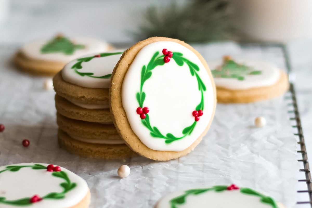 vegan-sugar-cookies-recipe