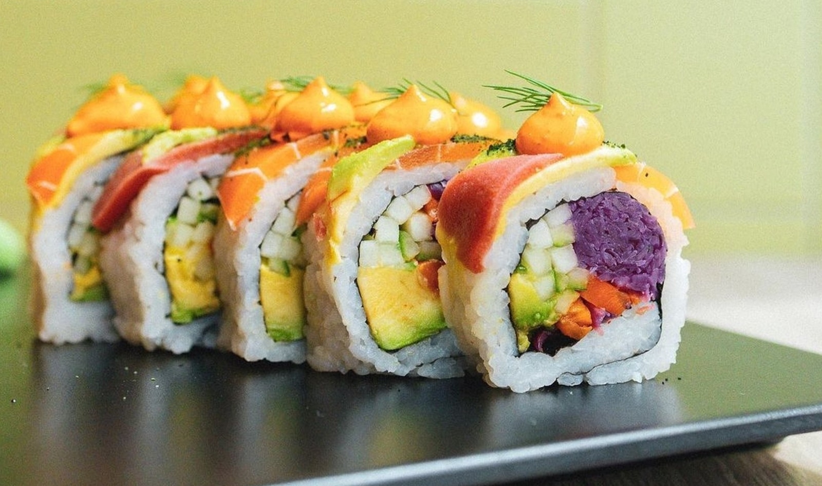 vegan-sushi-delight