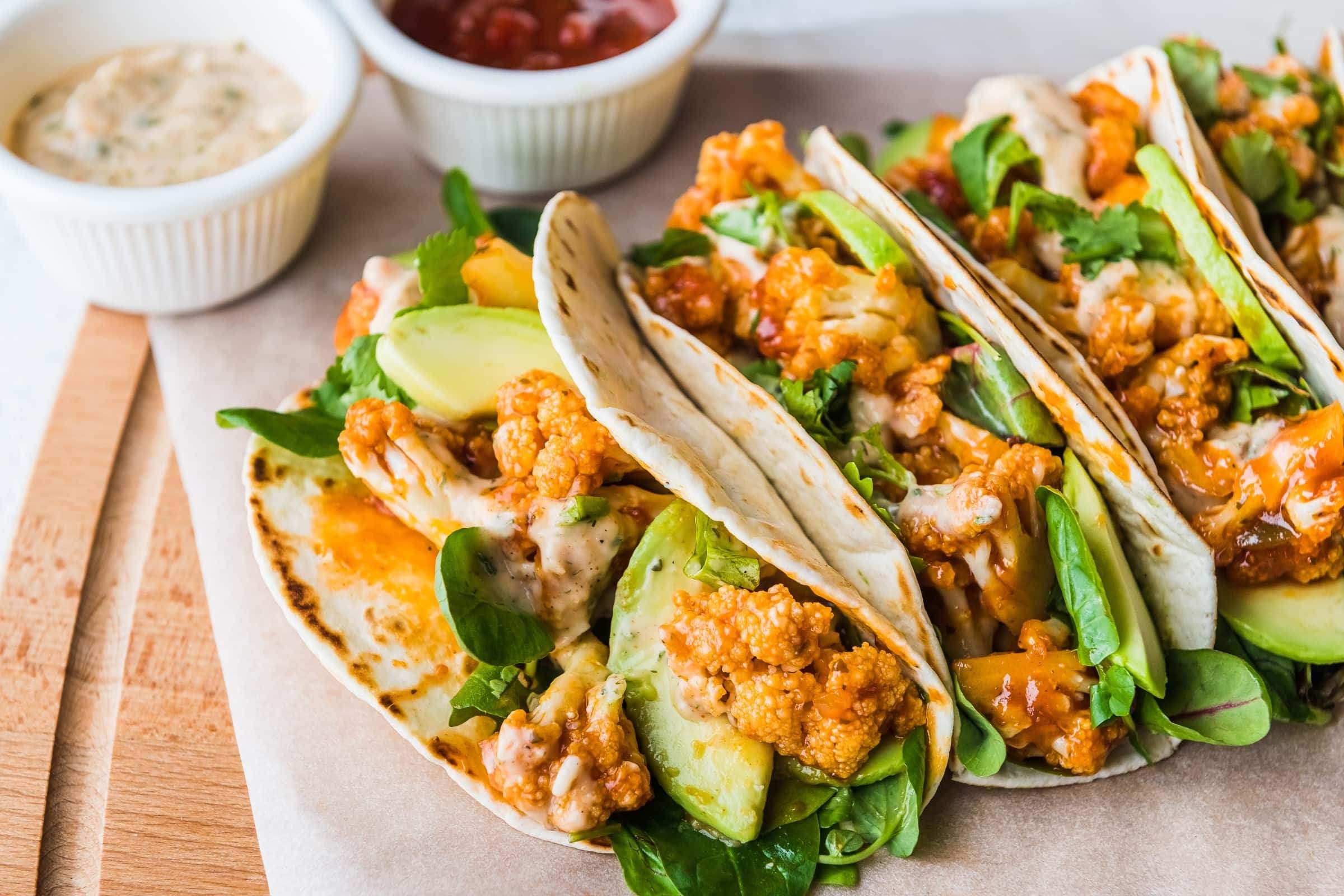 vegan-tacos-recipe