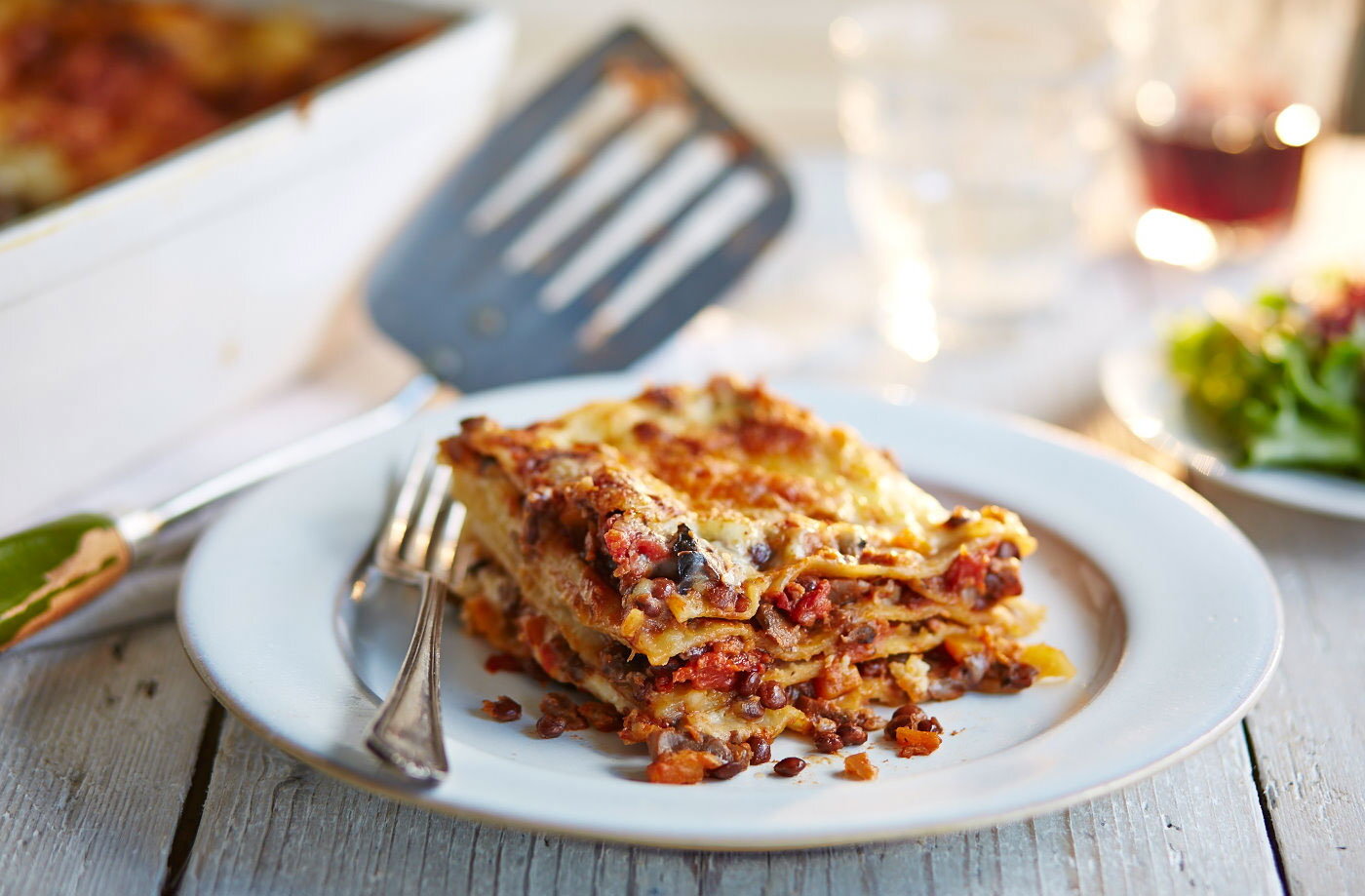 vegetarian-lasagna-recipe